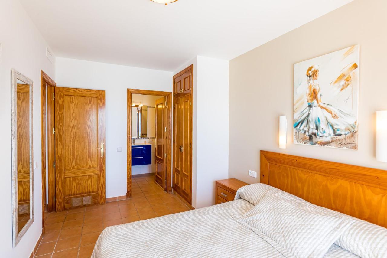 Villa Camamilla By Menorca Vacationsソン・ボウ エクステリア 写真